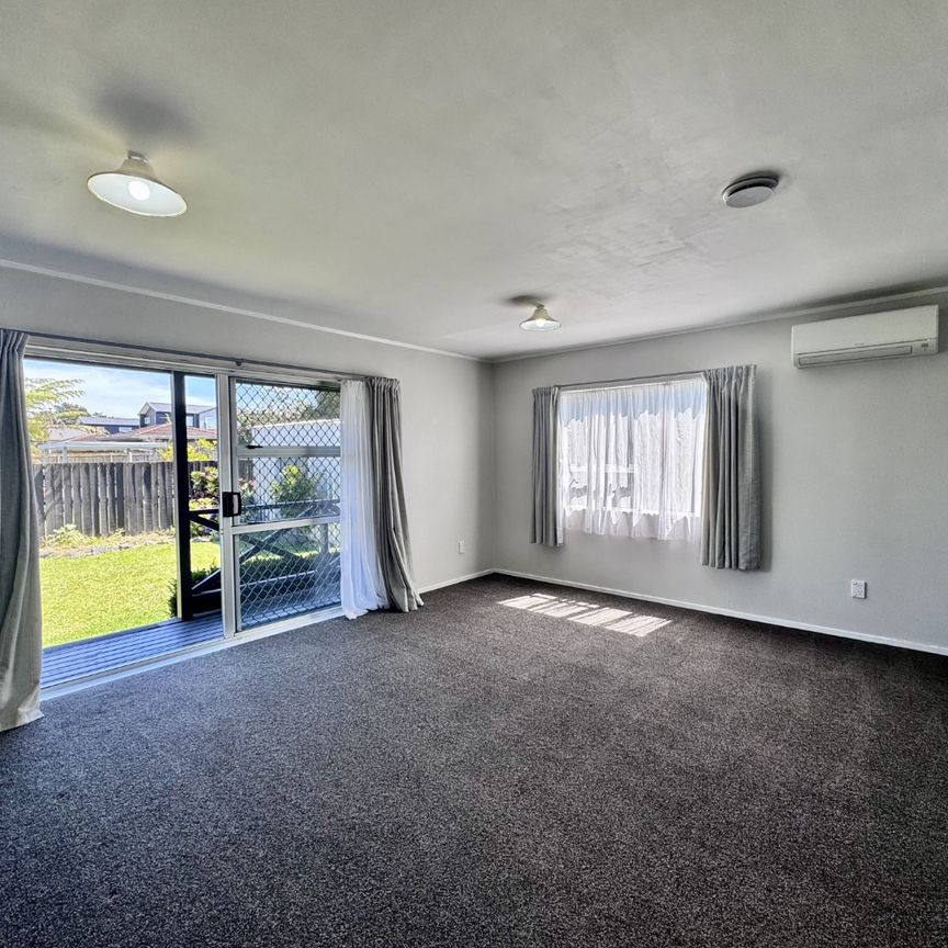 Unit 2, 6 Short Street, Papakura, Auckland - Photo 1