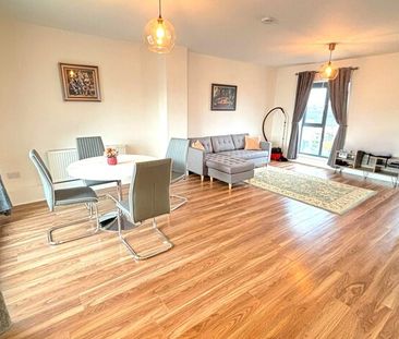 New Priory, Clongriffin, Dublin 13 - Photo 2