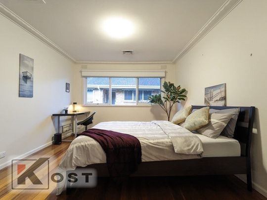 Camberwell - Photo 1