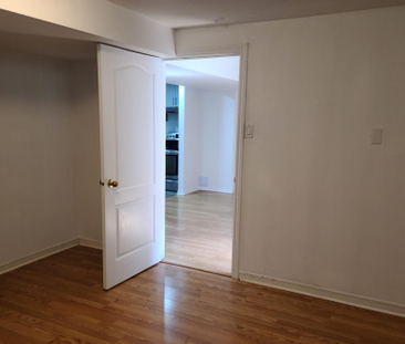 For Lease - 36 Legend Lane, Brampton, Ontario - Photo 4