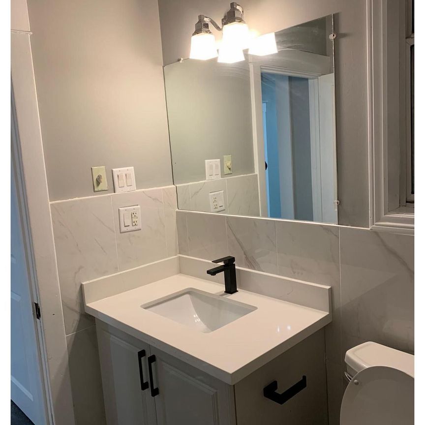 For Lease - 101 Dawes Road Unit# 1, Toronto, Ontario - Photo 1