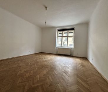 Graz - Befristung auf 3 Jahre - Foto 1