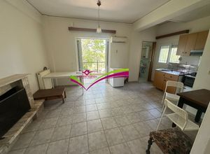 Διαμέρισμα για ενοικίαση - Ρίο, - Photo 3