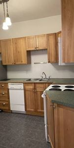 Two Bedroom Unit Available in The Heart of Mt. Pleasant - Photo 4