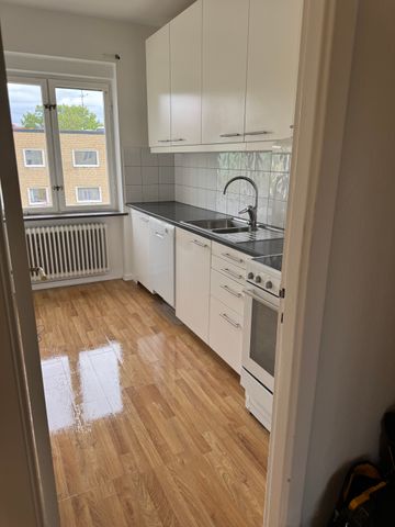 Lindgatan, Malmö - Foto 3
