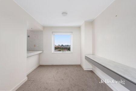 12.1/193 Domain Road, South Yarra - Photo 4