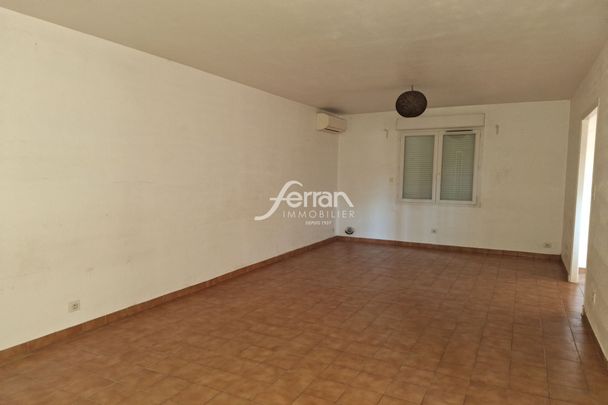 Location Maison 3 pièces 76m² DRAGUIGNAN 83300 - Photo 1