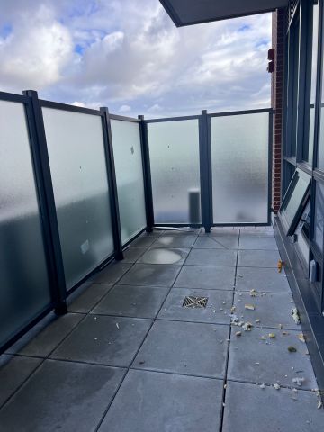 For Lease - 3260 Sheppard Avenue Unit# 1028, Toronto, Ontario - Photo 4