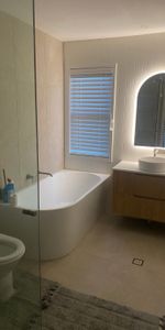 Clear Island Waters - Photo 4