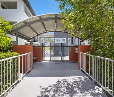 1/25 Pittwin Road North, 4157, Capalaba Qld - Photo 5