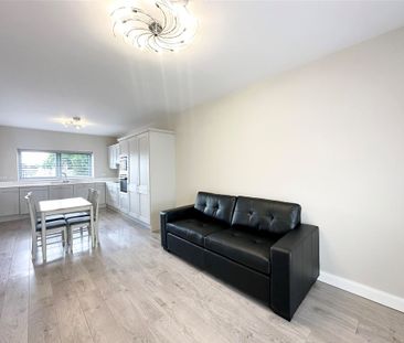 Suite 1, 308 Kimmage Road Lower, Kimmage, Dublin 6W - Photo 2