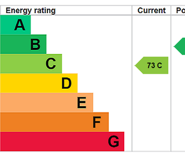 3 bedroom terraced house to rent - Photo 4