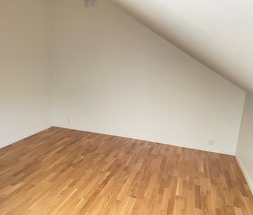 Liebäckskroken 2A, Helsingborg - Photo 3