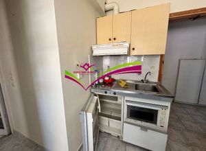 Studio/Γκαρσονιέρα για ενοικίαση - Ρίο, - Photo 3