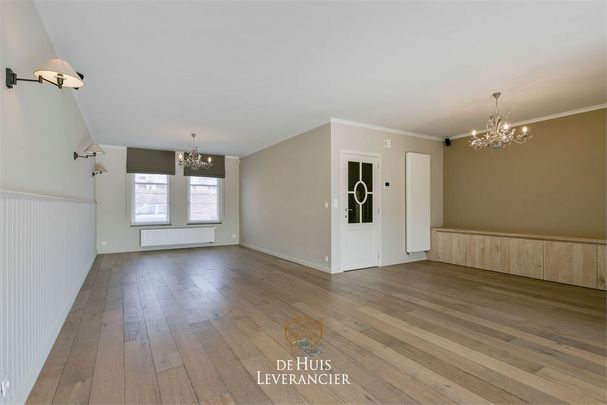 Huis te huur in Kontich met 3 slaapkamers - foto 1