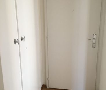 Parcs 115, Neuchâtel - Photo 1