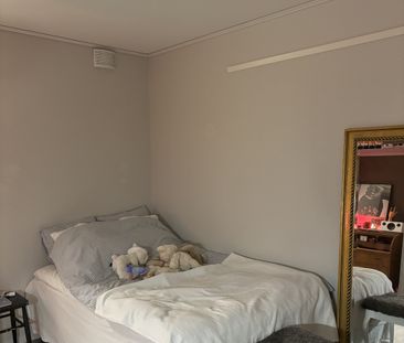 Gröndalsvägen, Stockholm - Photo 1