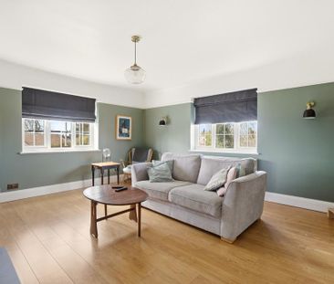 3 bedroom house to rent - Photo 1