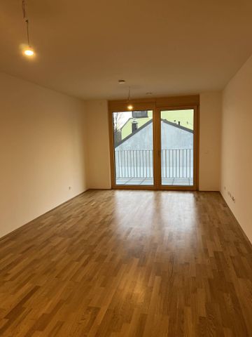 2000 Stockerau, Schlösselgasse 5 - Photo 4