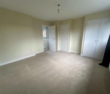 3 bedroom house to rent - Photo 4