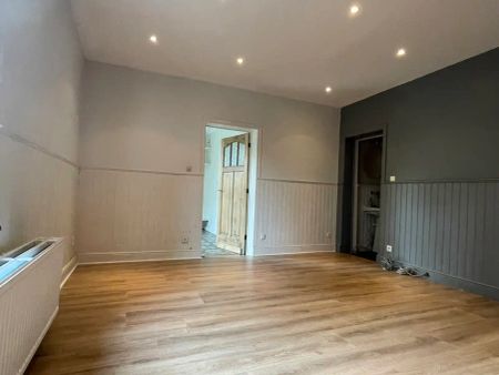 Huis te huur - Photo 3