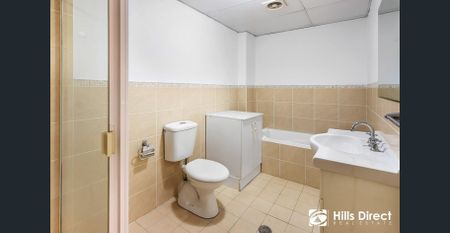 MODERN APARTMENT - IDEAL LOCATION - Photo 3