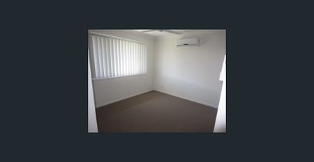 Family Comfort in a Peaceful Pocket - Photo 3