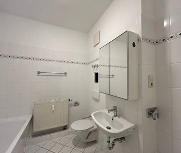 Hepkestr. 91, 01277 Dresden OT Gruna - Photo 3