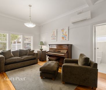 144 Waverley Rd, Malvern East VIC 3145 - House For Rent | Domain - Photo 1