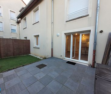 Appartement / Offre 59777875 - Photo 6