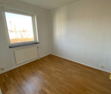 Pilgården 6 A - Photo 2