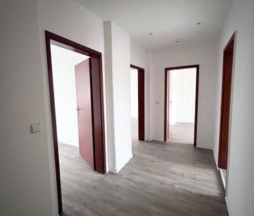 Wilhelm-Walkhoff-Platz 4, 01662 Meißen OT OHNE - Photo 4