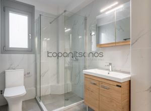 Διαμέρισμα για ενοικίαση - Ρίο, - Photo 4