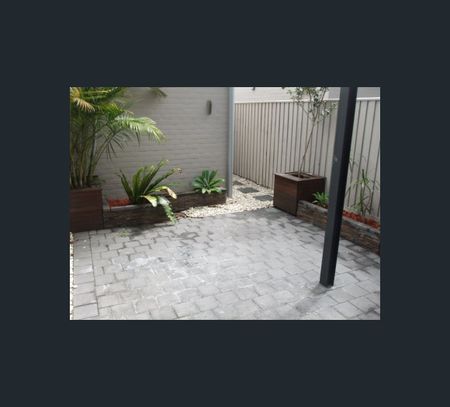 26/1 Forbes Street, Carrington, NSW 2294 - Photo 4