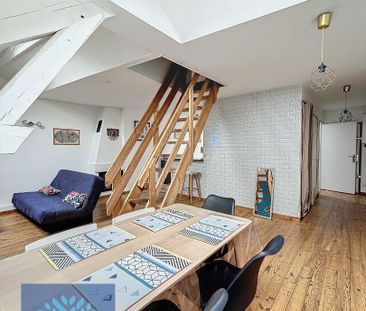 Apartment - Photo 3