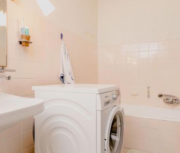 Appartement te huur in Antwerpen voor € 950 met 2 slaapkamers - Foto 1