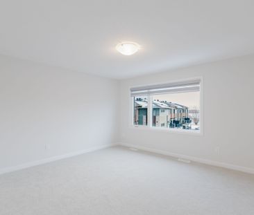 For Lease - 1245 CREEKWAY Private, Kanata, Ontario - Photo 3