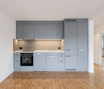 Apartment in a central location - Foto 5