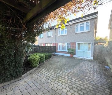 Redwood Court, Tallaght, Dublin 24 - Photo 3