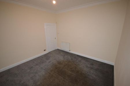 2 bedroom semi-detached house to rent - Photo 3