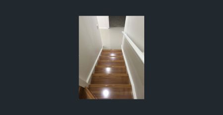 Private Room for rent $220-240pw | Includes bills | Liverpool - Photo 2