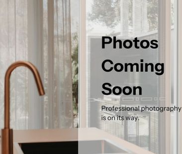 3 Bedroom Townhouse - Photo 1