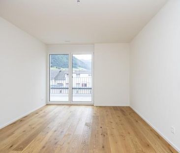 Ihr neues Zuhause im Bodenhofpark - Photo 1