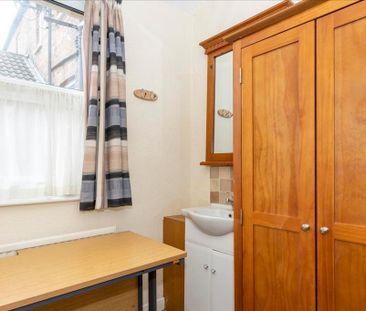 1 bedroom house to rent - Photo 3