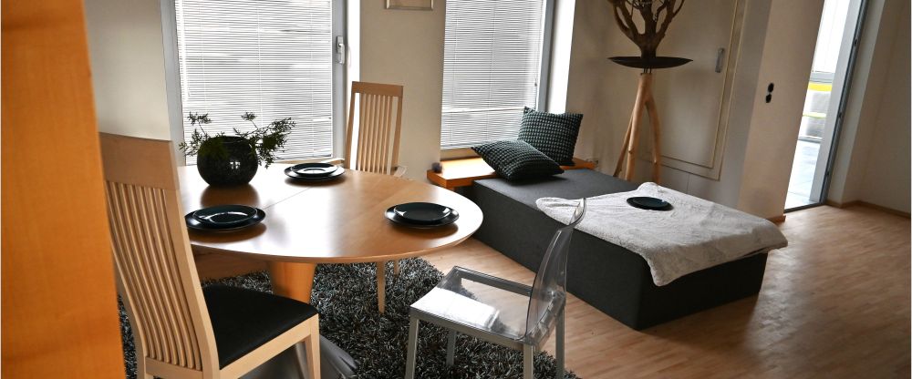 2 Zimmer in Willich - Photo 1