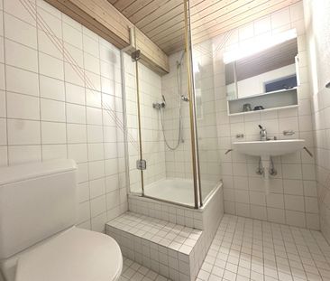 Befristete Wohnung bis 30.06.2026! - Photo 6