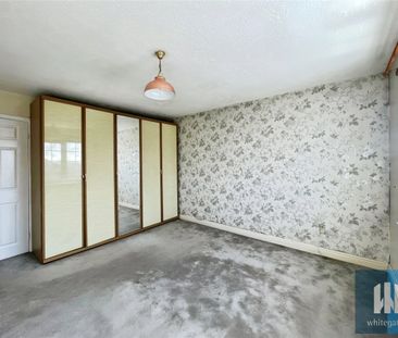 Orchard Head Lane, Pontefract, WF8 - Photo 4