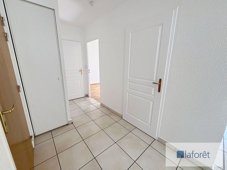 Apartment - Photo 5