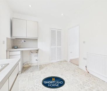 Treherne Road, Radford, Coventry - Photo 5