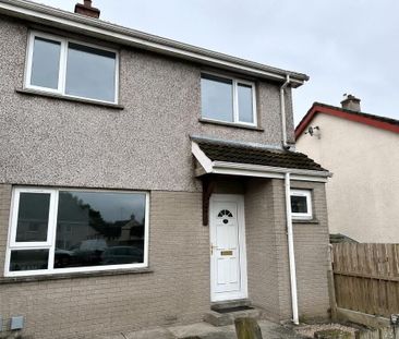 17 Riverside South, Castledawson, BT45 8BE - Photo 1